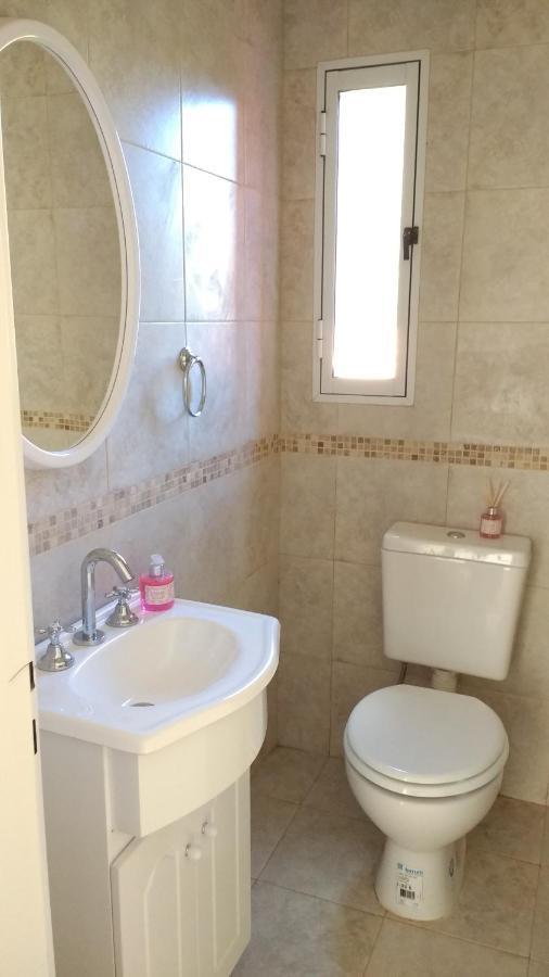 Apartamento Rincon De La Sierra Tandil