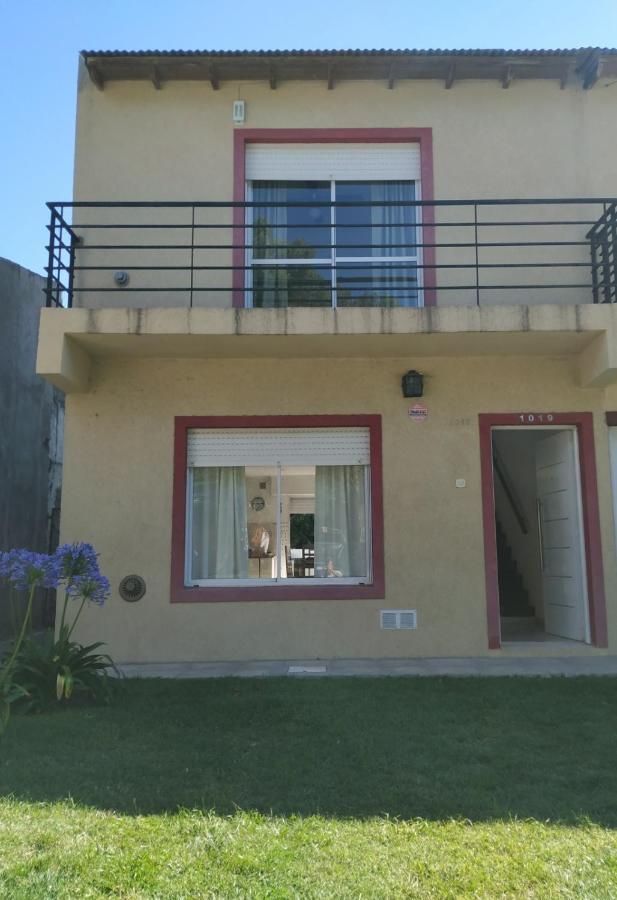 Apartment Rincon De La Sierra