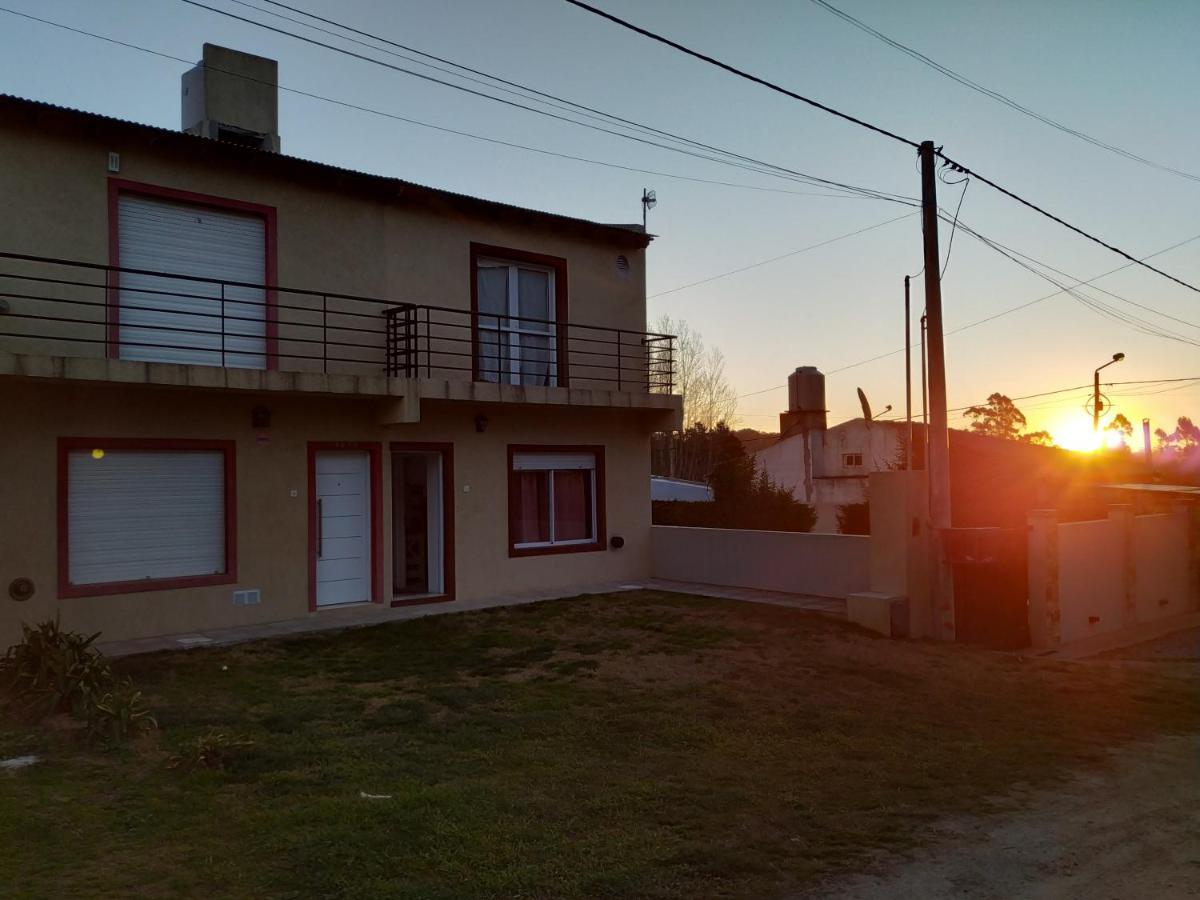 Rincon De La Sierra *