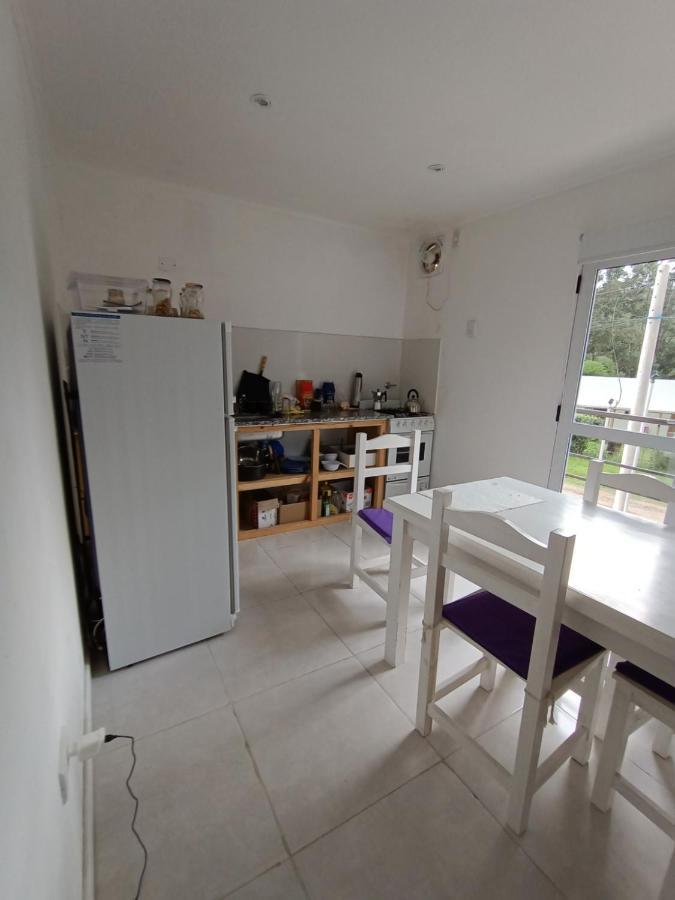 Apartment Rincon De La Sierra Tandil